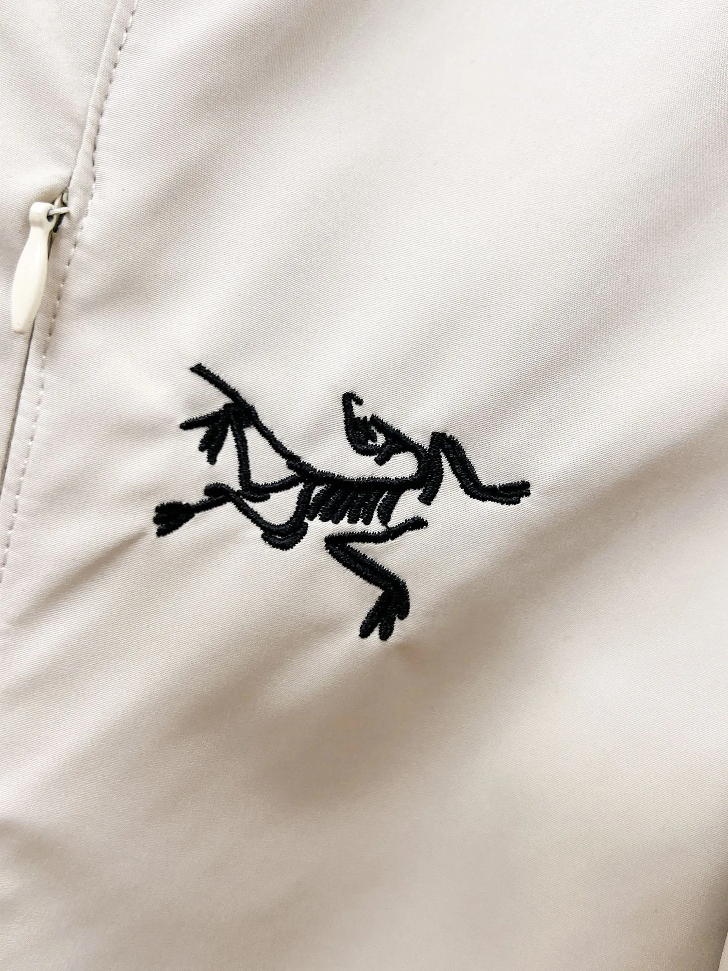 Same Style， ， 2026 New Arrival ，Original Premium Breathable ， ， ， Quality。 ， Sizes：M～3XL，